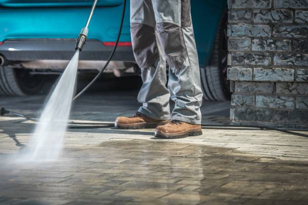 Best Concrete Sealing  in Cleveland, FL