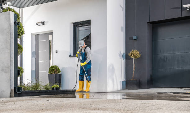 Best Warehouse Cleaning  in Cleveland, FL